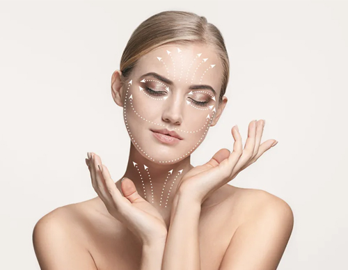 Biolifting